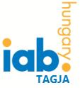 IAB Hungary
