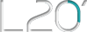 L2O