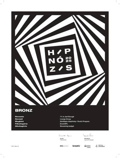 HIPNÓZIS