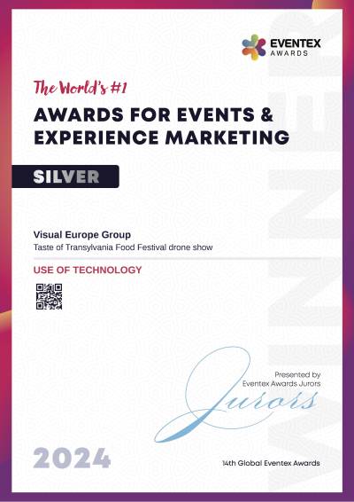 Eventex