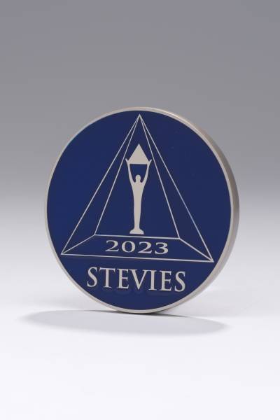 STEVIES