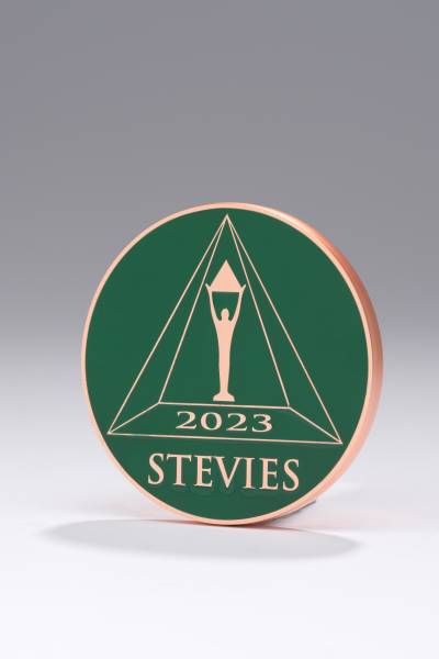 STEVIES