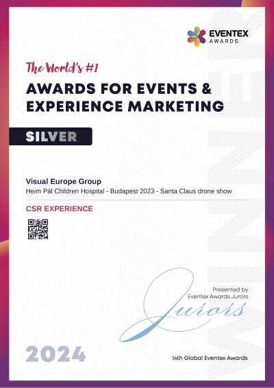Eventex