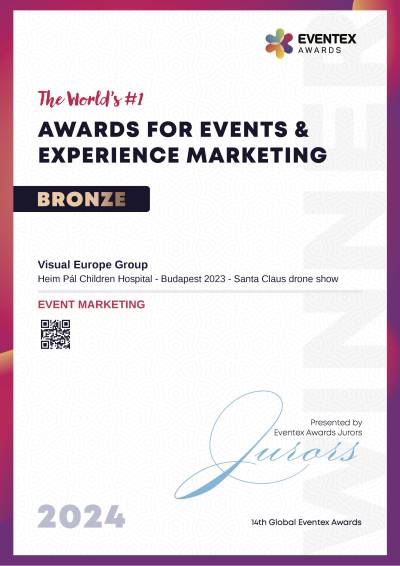 Eventex