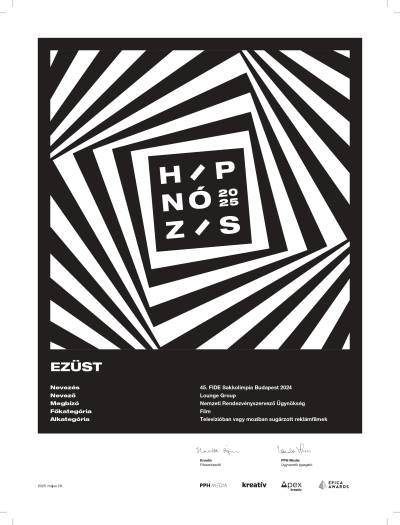 HIPNÓZIS